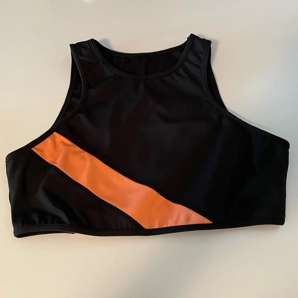 Sports Set - Picture 3 of 8